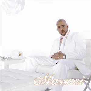 massari massari massari massari