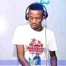 Mdu a.k.a Trp & Bongza – Blood Service AfroToniQ & Super Nova Unofficial Bass Drop mdu a.k.a trp bongza – blood service afrotoniq super nova unofficial bass drop