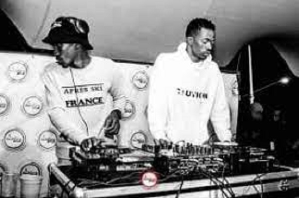 mdu aka trp – kutamba vocal mix mdu aka trp – kutamba vocal mix