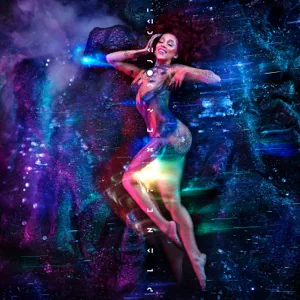 Album: Doja Cat - Planet Her planet her doja cat