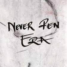 Priddy Ugly – Never Pen Era Priddy Ugly – Never Pen Era