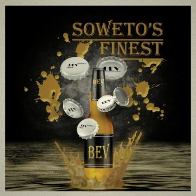 sowetos finest – bev sowetos finest – bev