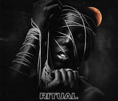 studio bros – ritual candy man remix studio bros – ritual candy man remix