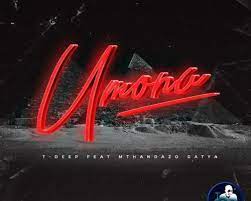 t deep – umona ft mthandazo gatya t deep – umona ft mthandazo gatya