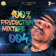 t man sa – 100 production mixtape 005 expensive yano edition t man sa – 100 production mixtape 005 expensive yano edition