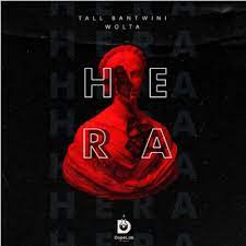 Tall Bantwini – Hera (Original Mix) Ft. Wolta tall bantwini – hera original mix ft. wolta