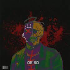 the good kid – oh no ft snazzy b the good kid – oh no ft snazzy b