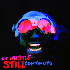 Juicy J - Take It (feat. Lord Infamous & Rico Nasty) the hustle still continues deluxe juicy j