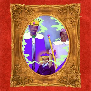 Album: Smoke DZA - The Hustler's Catalog 2 the hustlers catalog 2 smoke dza