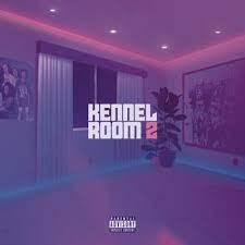The Kennel – Pillow Talk ft Money Badoo The Kennel – Pillow Talk ft Money Badoo