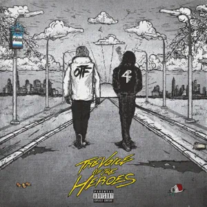 the voice of the heroes lil baby and lil durk the voice of the heroes lil baby and lil durk