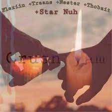 traans – crush yam ft. mr flexiin nester star nuh thobzit traans – crush yam ft. mr flexiin nester star nuh thobzit