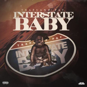 trapland pat interstate baby trapland pat interstate baby