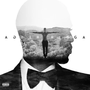 trigga deluxe version trey songz trigga deluxe version trey songz