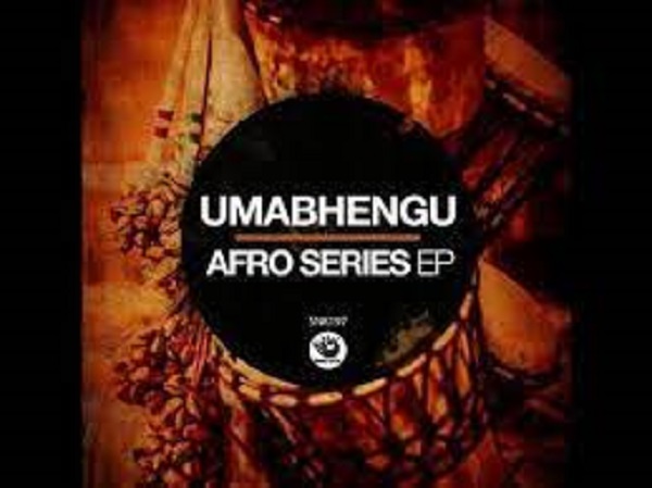 umabhengu – thaba bosiu original mix umabhengu – thaba bosiu original mix