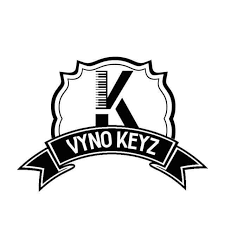vyno keyz – v.e.k daliwonga testa remix ft frisco sa el mai muziq k.a.e vyno keyz – v.e.k daliwonga testa remix ft frisco sa el mai muziq k.a.e