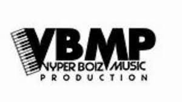 vyperboiz – god bless our hustle ft. major mniiz akandifuni vyperboiz – god bless our hustle ft. major mniiz akandifuni