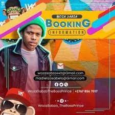 woza sabza – freeway 2.0 maimesh vox woza sabza – freeway 2.0 maimesh vox