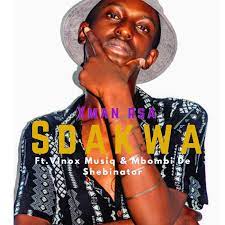 xman – sdakwa ft. vinox musiq mbombi de shebinator xman – sdakwa ft. vinox musiq mbombi de shebinator