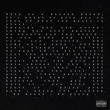 Xplosive DJ – Lately Ft. Cye
