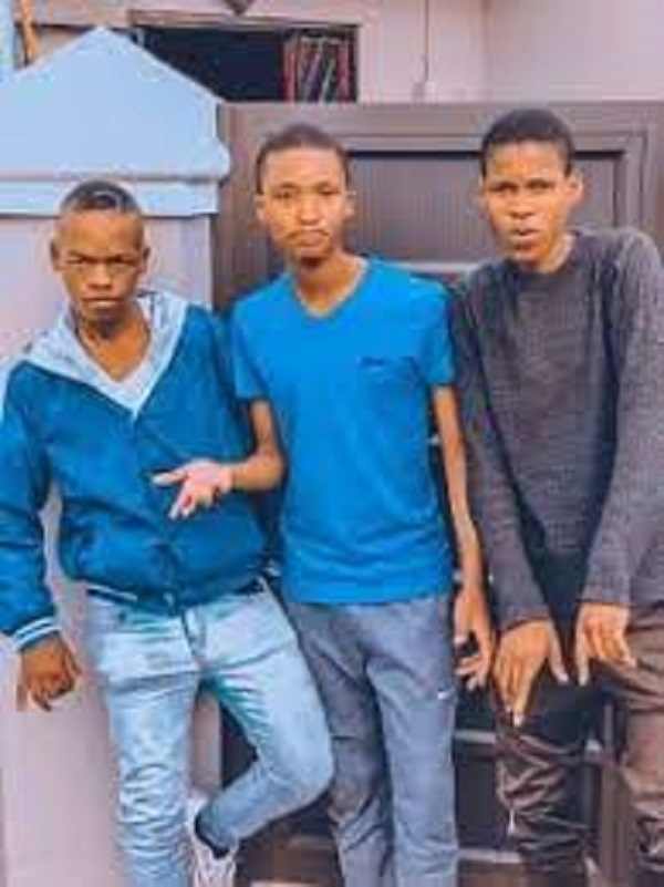 young hustlers – uzophiwa piano ft. libra young hustlers – uzophiwa piano ft. libra