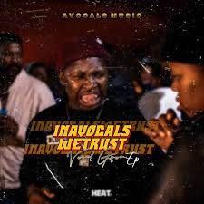 avocals musiq – inavocals wetrust avocals musiq – inavocals wetrust