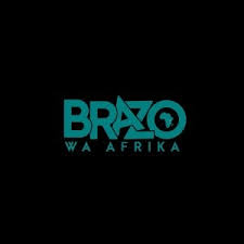 brazo wa afrika – addictive sessions episode 44 brazo wa afrika – addictive sessions episode 44