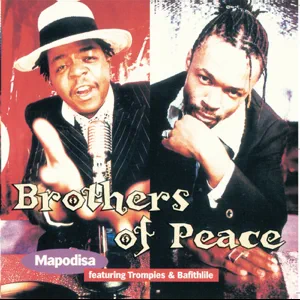 brothers of peace mapodisa brothers of peace mapodisa