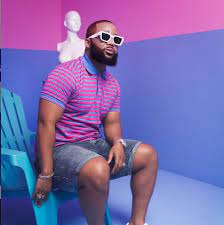 cassper nyovest – umjolo umnandi ft. boohle cassper nyovest – umjolo umnandi ft. boohle