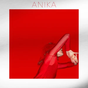change anika change anika