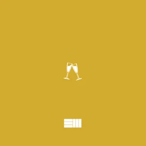 cheers single russ cheers single russ