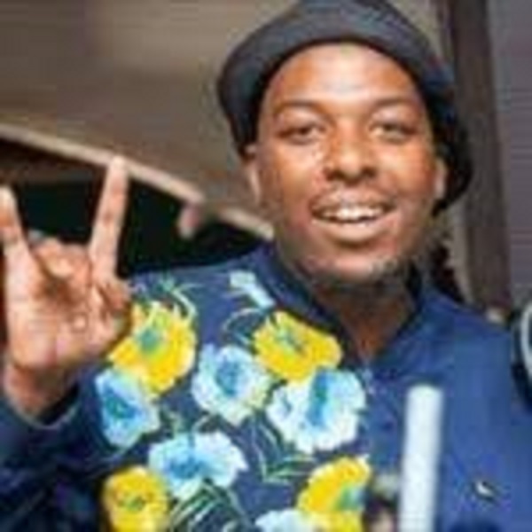de mthuda – nje nje ft. malumnator murumba pitch da muziqal chef de mthuda – nje nje ft. malumnator murumba pitch da muziqal chef