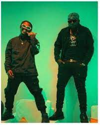 dj maphorisa – trust fund ft. mpura mellow sleazy leak ft. focalistic dj maphorisa – trust fund ft. mpura mellow sleazy leak ft. focalistic