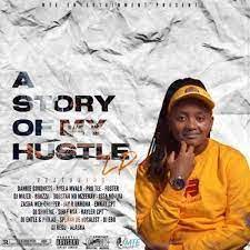 dj pretty – a story of my hustle dj pretty – a story of my hustle