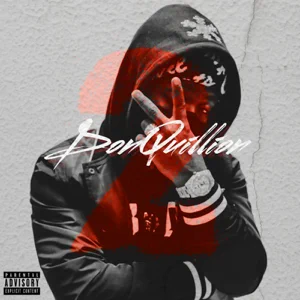 don quillion 2 lil quill don quillion 2 lil quill