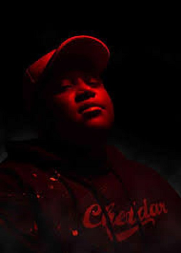 el papino – son of simon vol.1 mix el papino – son of simon vol.1 mix