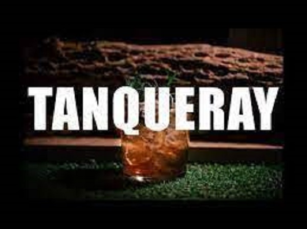 focalistic – tanqueray ft. mellow sleazy mr jazziq focalistic – tanqueray ft. mellow sleazy mr jazziq