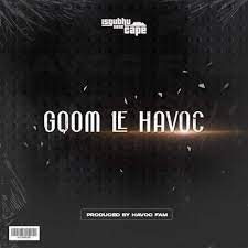 havoc fam – gqom le havoc