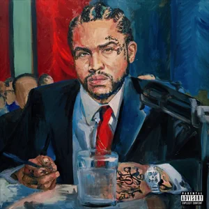 hoffa dave east and harry fraud 1 hoffa dave east and harry fraud 1