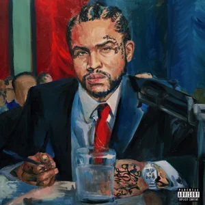 hoffa dave east and harry fraud hoffa dave east and harry fraud