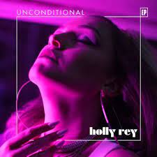 holly rey – another existence ft mshega Holly Rey – Unconditional