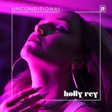 holly rey – something beautiful holly rey – something beautiful
