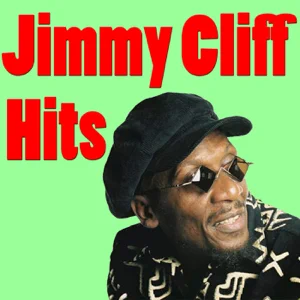 jimmy cliff jimmy cliff hits jimmy cliff jimmy cliff hits