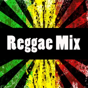 jimmy cliff samba reggae jimmy cliff samba reggae