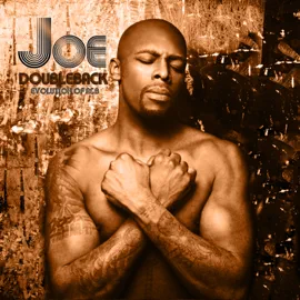 joe doubleback evolution of rb joe doubleback evolution of rb