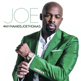 joe mynameisjoethomas joe mynameisjoethomas