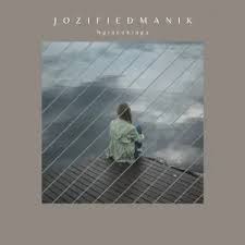 EP: Jozified ManiK – Nakanjani
