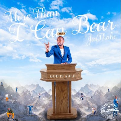 justhabo – more than he can bear justhabo – more than he can bear