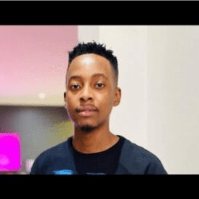 kabza de small – ri sasekile ft aymos mas musiq to starquality kabza de small – ri sasekile ft aymos mas musiq to starquality