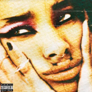 Album: WILLOW - lately I feel EVERYTHING lately i feel everything willow
